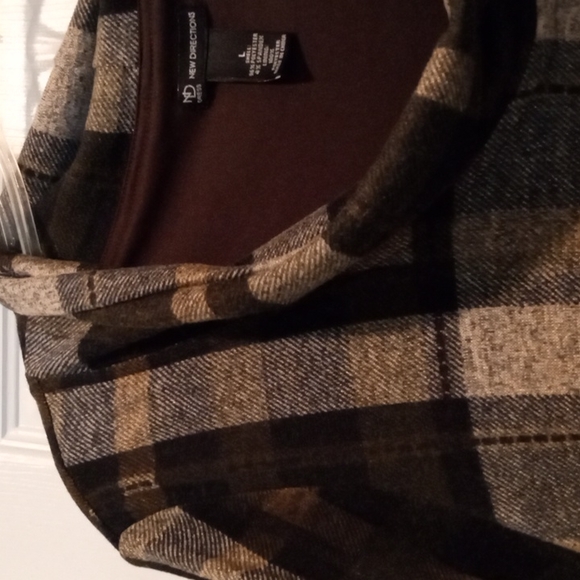 Dress - Picture 3 of 4